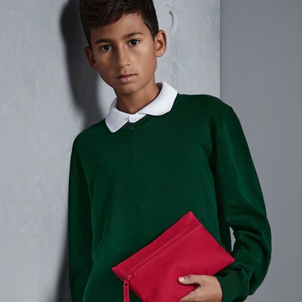 Pencil Case Thumbnail