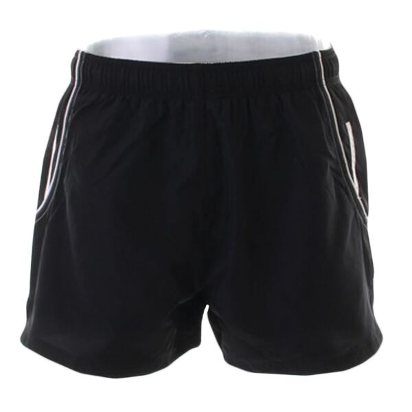 Gamegear Cooltex® Mesh Lined Active Shorts Thumbnail