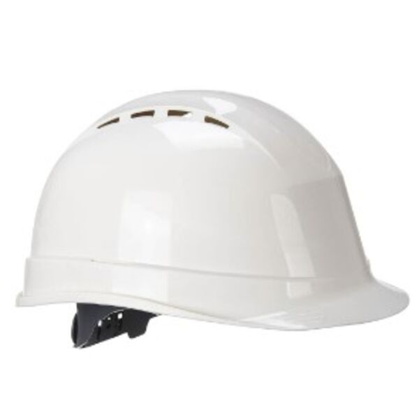 PS50 - Arrow Safety Helmet Thumbnail