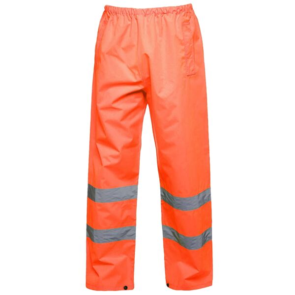 Hi-Viz Trouser Thumbnail