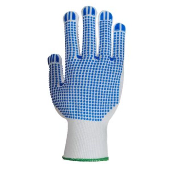 Polka Dot Plus Glove Thumbnail