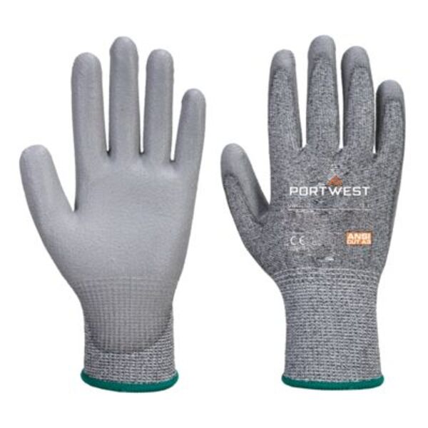 Cut C13 PU Glove Thumbnail