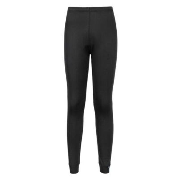 Women's Baselayer Leggings Thumbnail