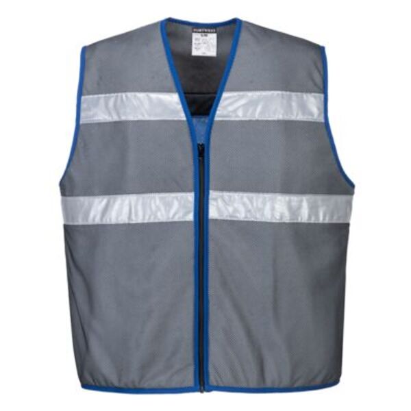 Iona Cooling Vest Thumbnail