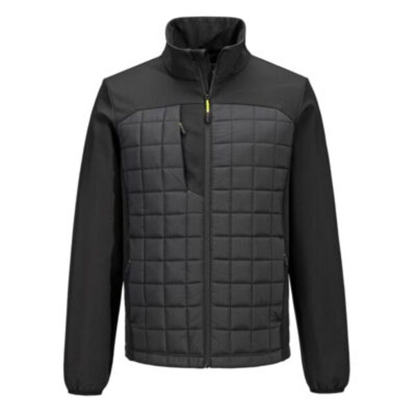 PW3 Hybrid Jacket Thumbnail