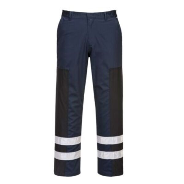 Iona Ballistic Trousers Thumbnail
