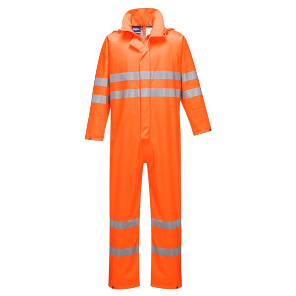 Sealtex Ultra Coverall Thumbnail