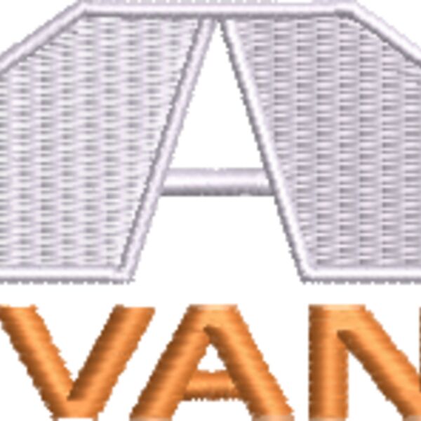 Advanced emb Thumbnail