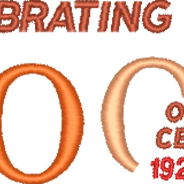 Lowe Centenary Emb Thumbnail