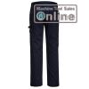 Super Work Trouser Thumbnail