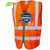 Barnstaple Orange Thumbnail