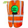 Barnstaple Orange Thumbnail