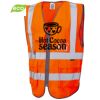 Barnstaple Orange Thumbnail