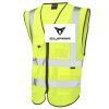 Lynton Hi Vis Vest Thumbnail