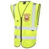 Lynton Hi Vis Vest Thumbnail