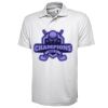 Active Poloshirt Thumbnail