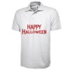 Active Poloshirt Thumbnail