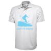Active Poloshirt Thumbnail