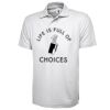 Active Poloshirt Thumbnail