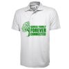 Active Poloshirt Thumbnail