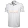 Active Poloshirt Thumbnail