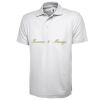 Active Poloshirt Thumbnail