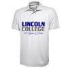 Active Poloshirt Thumbnail