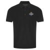 Pro RTX Pro Wicking Piqué Polo Shirt Thumbnail